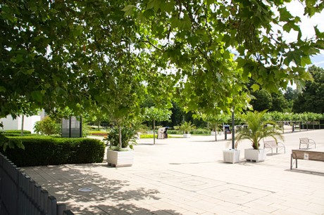 Bad Salzuflen